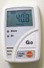 Humidity/ temperature logger "Testo" Model 175-H2